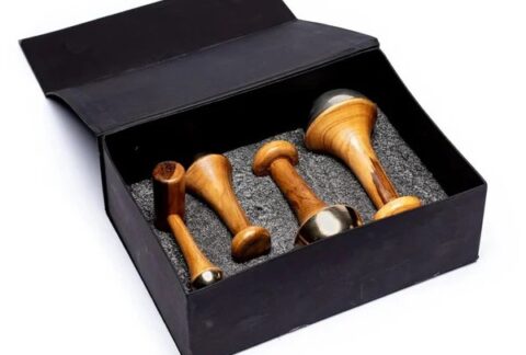 Ραβδιά-Μασάζ -Kansa-Wands-SET-4PCS