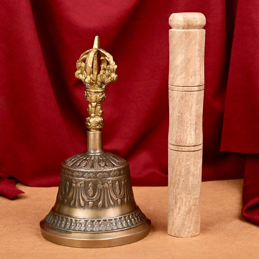 Dorje-Energy-Bell-handmade-in-nepal-12.cm