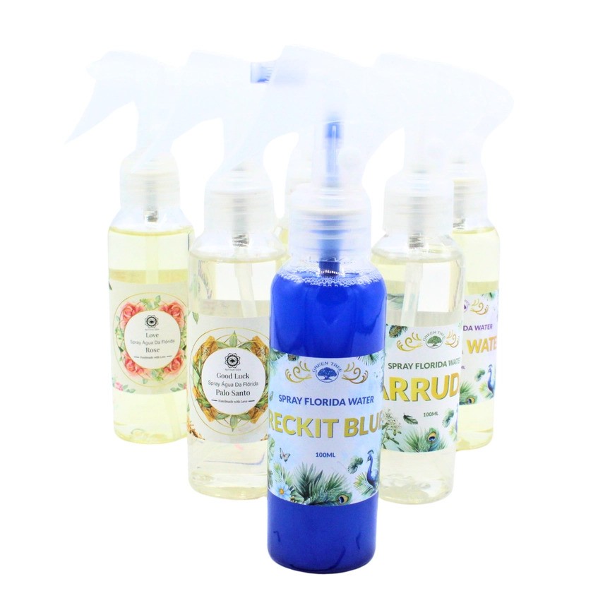 Florida-Water-Spray-Protection-Reckitt-Blue-100ml