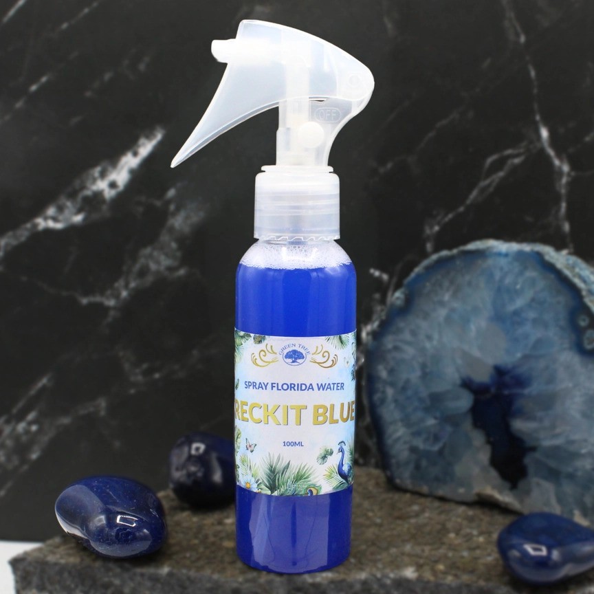 Florida-Water-Spray-Protection-Reckitt-Blue-100ml