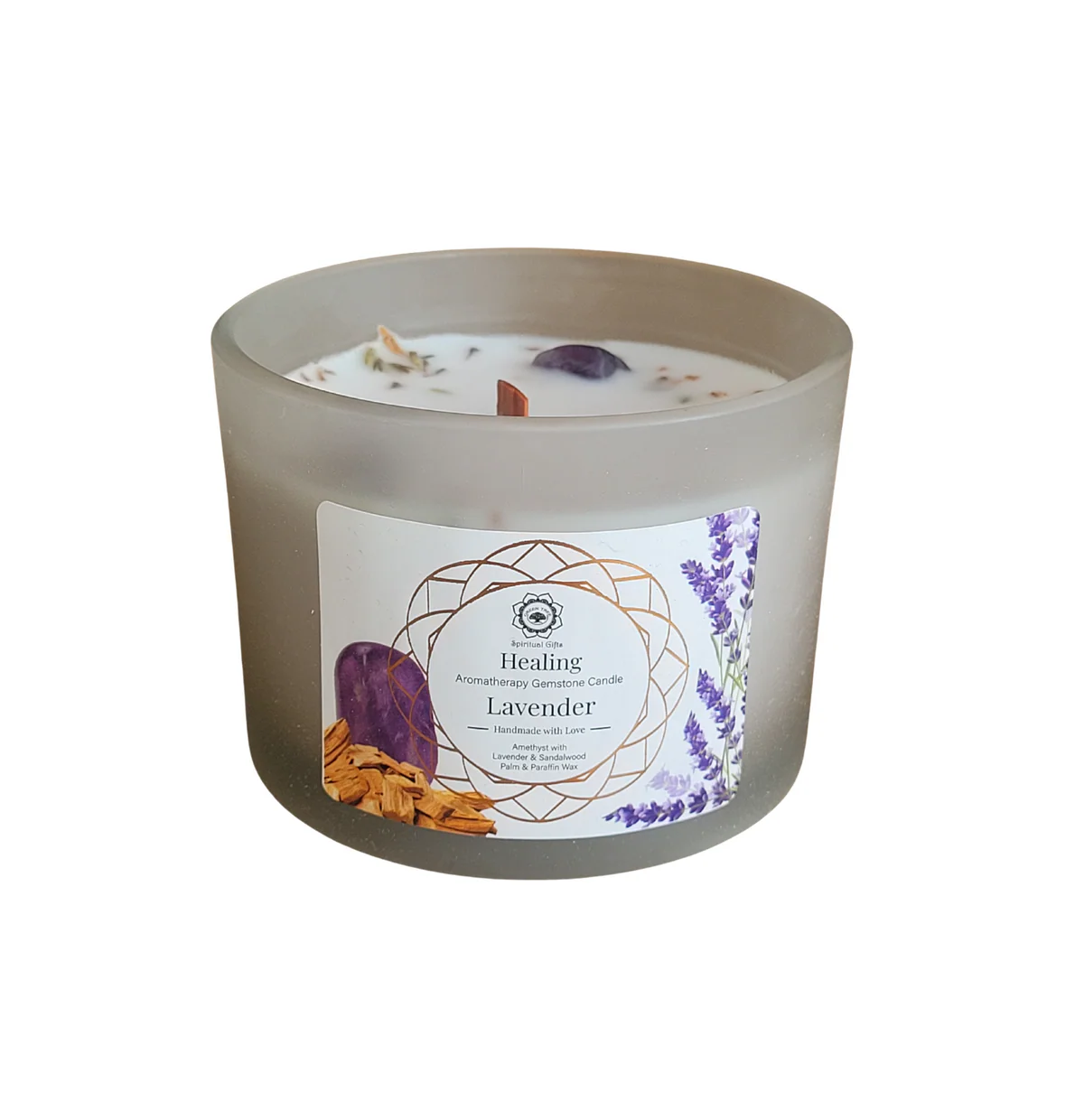 Green-Tree-Gemstone-Candle-Healing-Lavender-256-gram
