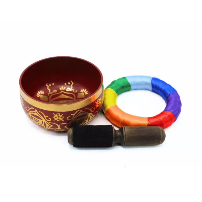 Singing-Bowl-for-meditation-red-root-chakra-13.cm