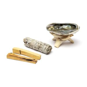 Smudge-set-White-Sage-Palo-Santo