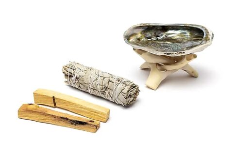 Smudge-set-White-Sage-Palo-Santo