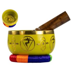 Solar-Plexus-Chakra-Singing-Bowl-Yellow-13cm