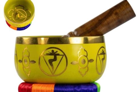 Solar-Plexus-Chakra-Singing-Bowl-Yellow-13cm