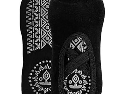antislip-yoga-pilates-socks