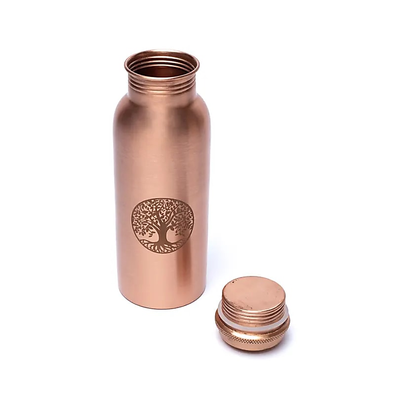 copper-bottle-xalkino-mpoukali-nerou-tree-of-life-500ml