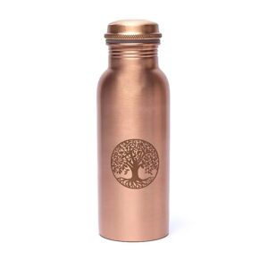 copper-bottle-xalkino-mpoukali-nerou-tree-of-life-500ml