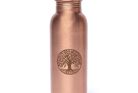copper-bottle-xalkino-mpoukali-nerou-tree-of-life-500ml