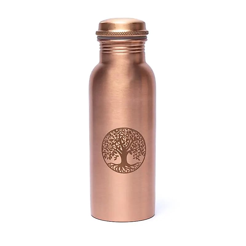 copper-bottle-xalkino-mpoukali-nerou-tree-of-life-500ml