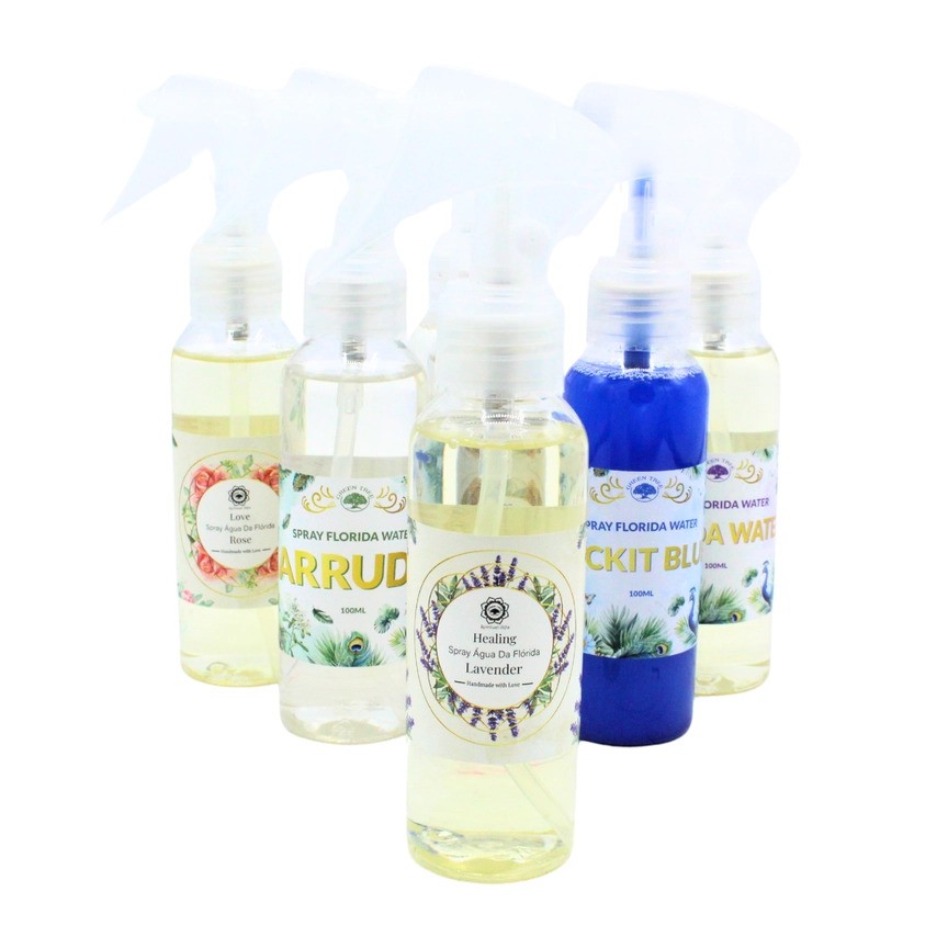 florida-water-spray-Healing-Lavender-100ml