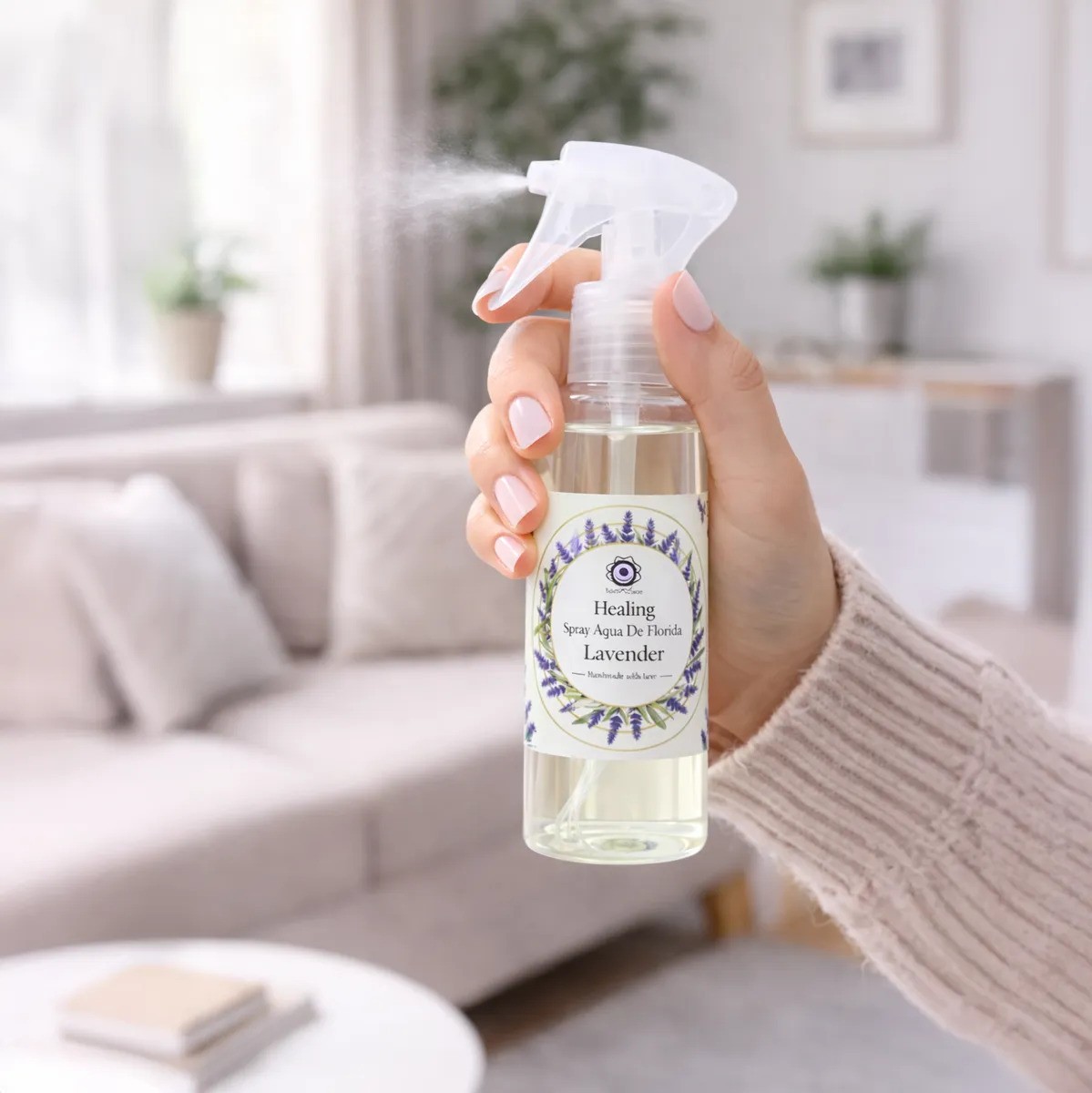 florida-water-spray-Healing-Lavender-100.ml