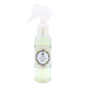 florida-water-spray-Healing-Lavender-100ml