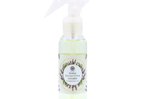 florida-water-spray-Healing-Lavender-100ml