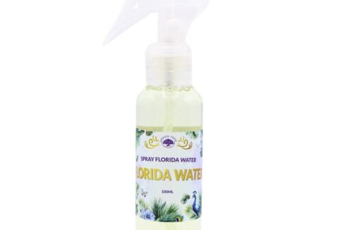 florida-water-spray-green-tree-100.ml