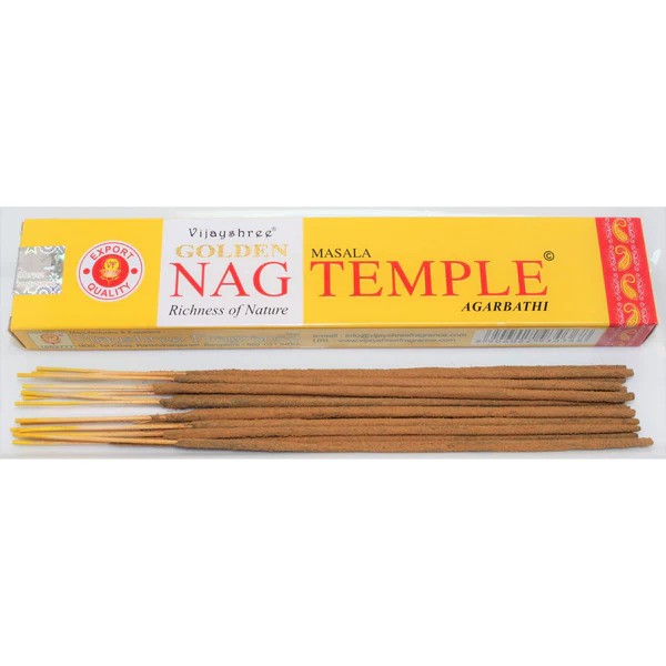 golden-nag-temple-incense-sticks-15g