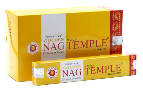 golden-nag-temple-incense-sticks-15gr