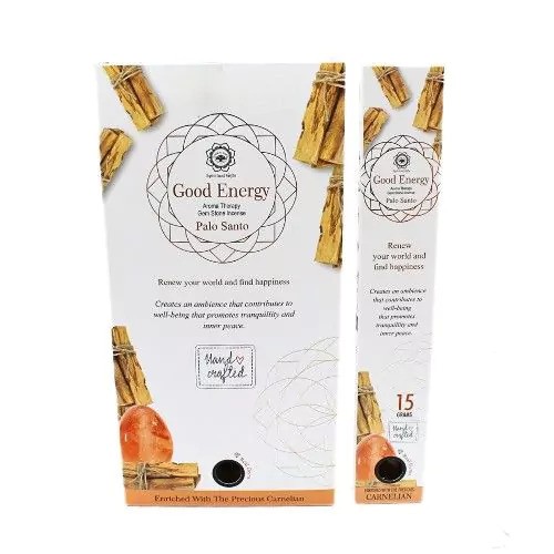 green-tree-gemstone-incense-sticks-palo-santo-good-energy-with-gemstone-carnelian