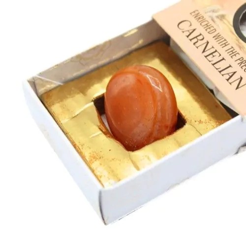 green_tree_gemstone_incense_palo_santo_-_precious_carnelian-gem-stone