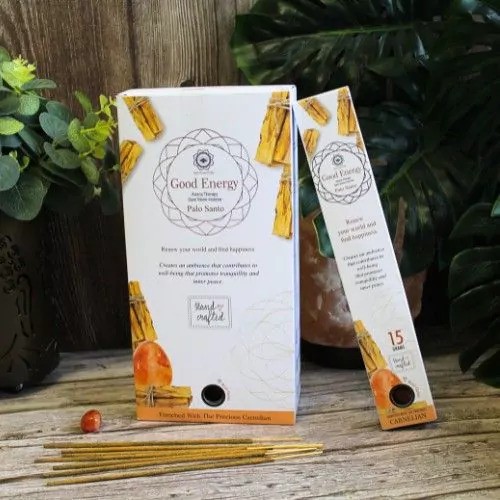 green_tree_gemstone_incense_palo_santo_-_precious_carnelian-gemstone