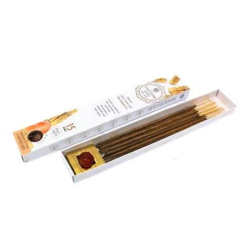 green_tree_gemstone_incense_palo_santo_-_precious_carnelian