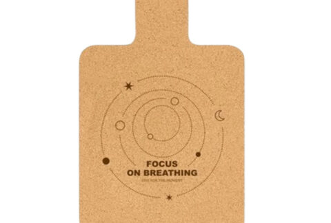 pilates-reformer-cover-mat-cork-breath