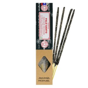 satya_smudge-incense_sticks-palo_santo