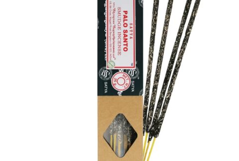 satya_smudge-incense_sticks-palo_santo