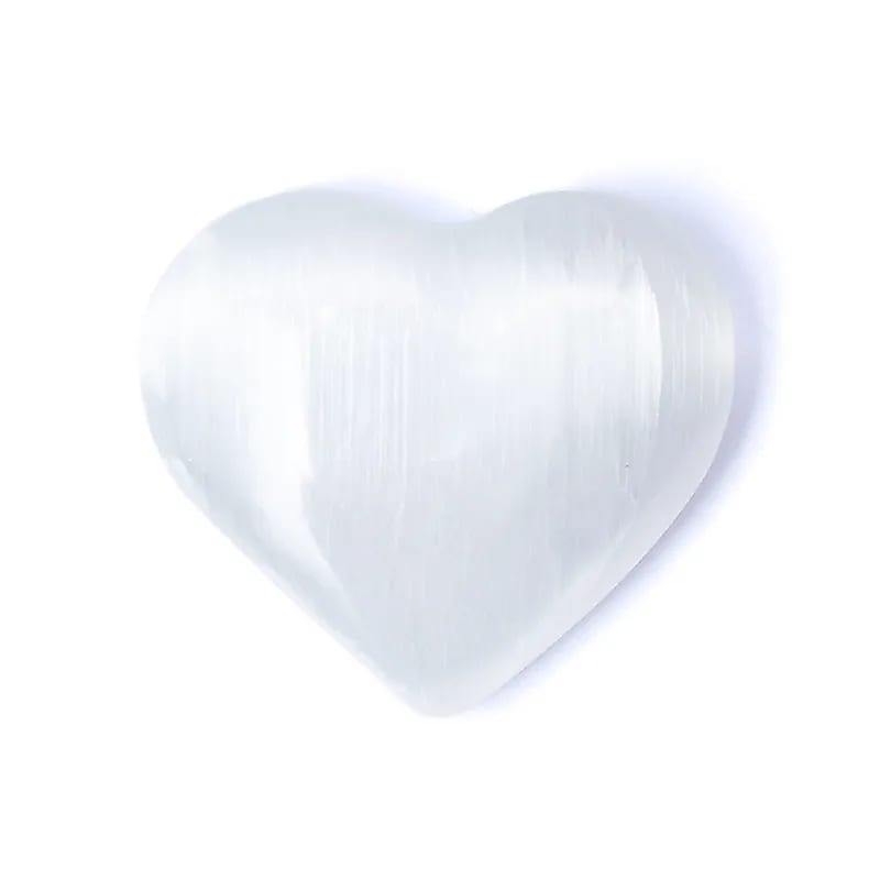 selenite-heart-Magical-White-Gemstone-6-cm