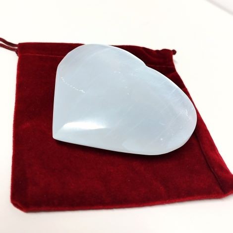selenite-heart-Magical-White-Gemstone-6.cm