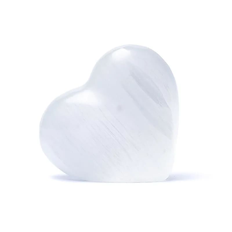 selenite-heart-Magical-White-Gemstone-6cm