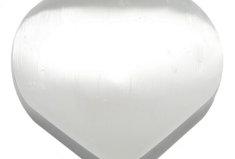 selenite-heart--Magical-White-Gemstone-6cm