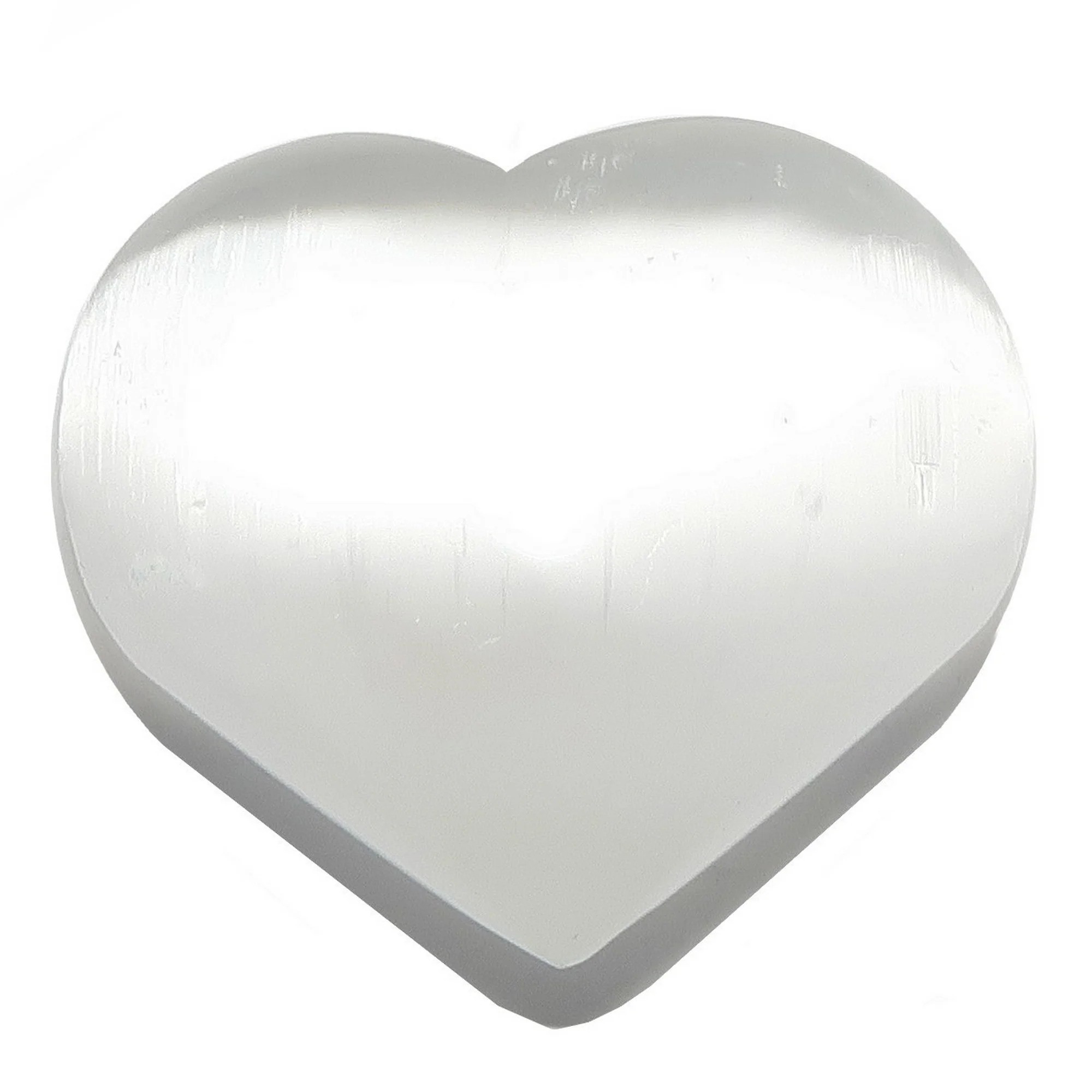 selenite-heart--Magical-White-Gemstone-6cm