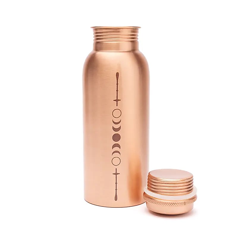 copper-bottle-500ml-moon-phases-laser-engraved