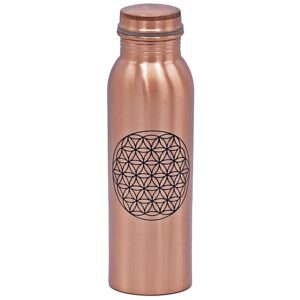 copper-bottle-yogi-yogini-750ml-flower-of-life