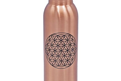 copper-bottle-yogi-yogini-750ml-flower-of-life