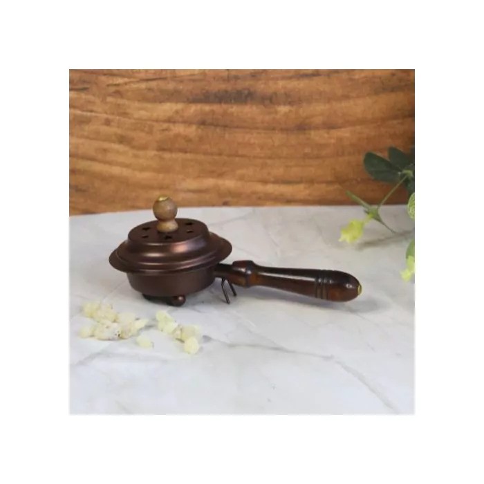 copper_incense_pan_with-handle