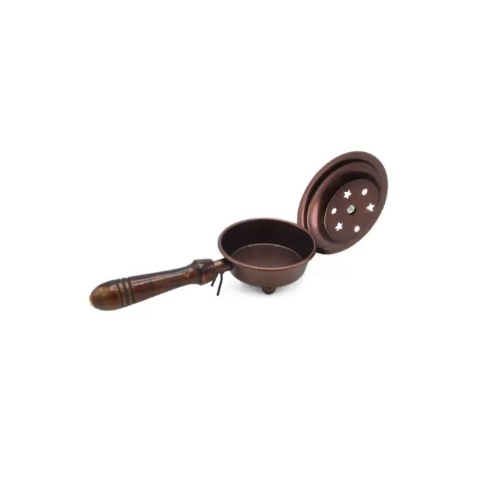 copper_incense_pan_with_handle
