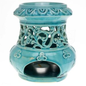 keramikos-kaystiras-aitheriwn-elaiwn-xl