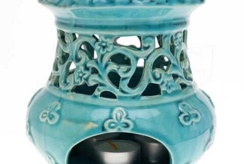 keramikos-kaystiras-aitheriwn-elaiwn-xl