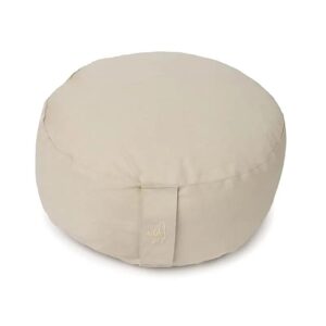 maksilari-dialogismou-meditation-cushion-beige