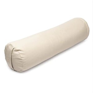 maksilari-yoga-bolster-beige