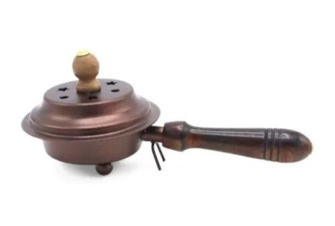 palo_santo_sage-metallic-copper-burner_niyamas-yoga