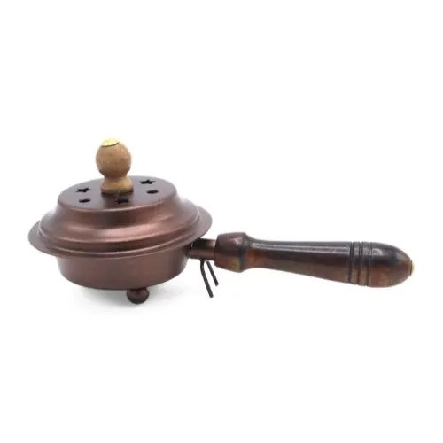 palo_santo_sage-metallic-copper-burner_niyamas-yoga