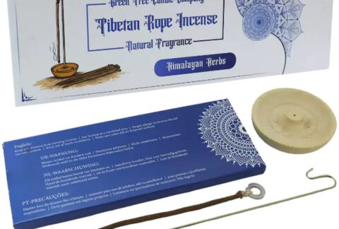set-green_tree_himalayan_herbs_rope_with_incense_holder
