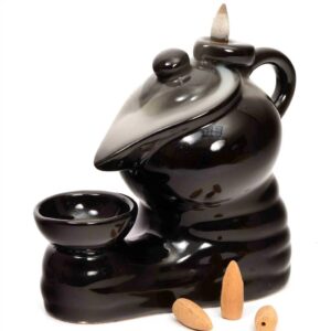 Back-Flow-Incense-Burner-tea-pot-15_cm