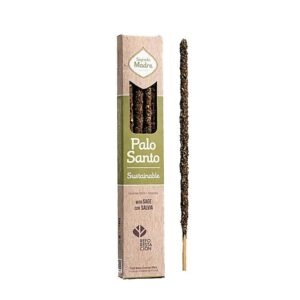 Sagrada-Madre-Natural-incense-Palo-Santo-White-sage