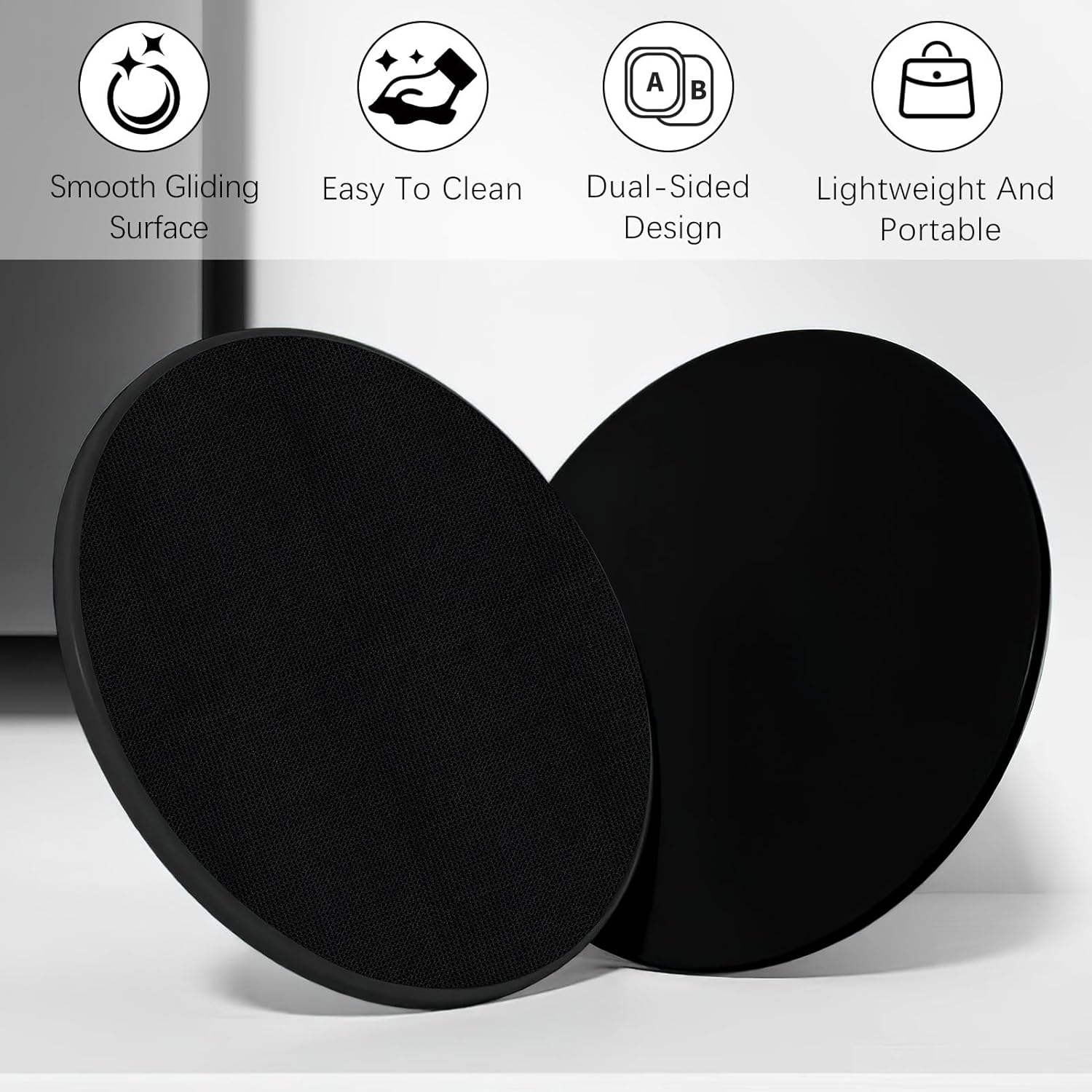 Sliding-Discs-set-2_pcs-black