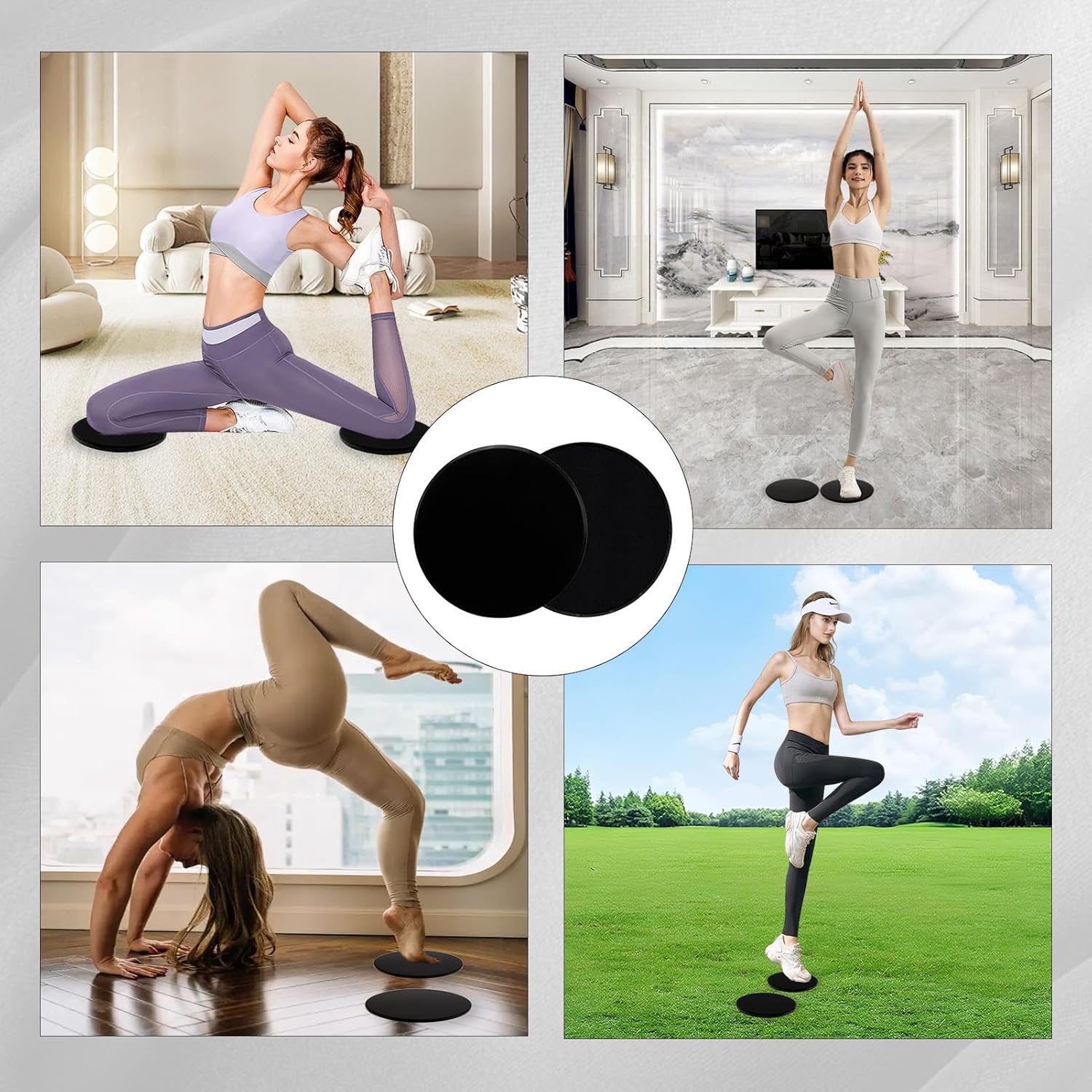 Sliding-Discs-set-2_pcs-set-black